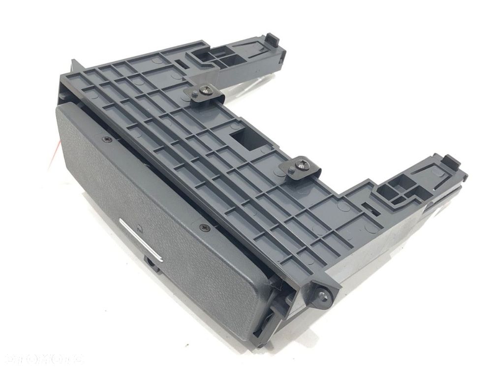 UCHWYT NA NAPOJE  SSANGYONG KYRON 2005 - 2022 2.0 Xdi 4x4 104 kW [141 KM] olej napędowy 2005 - 2022 - 3