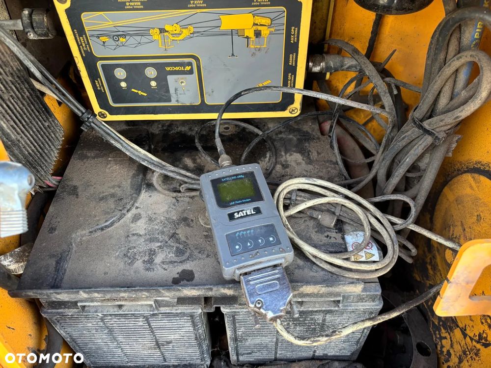 Liebherr PR 714 LGP - 19