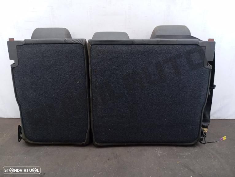 Conjunto Bancos 4b088_1105bq Audi A6 C5 Avant (4b) [1997_2005] - 17