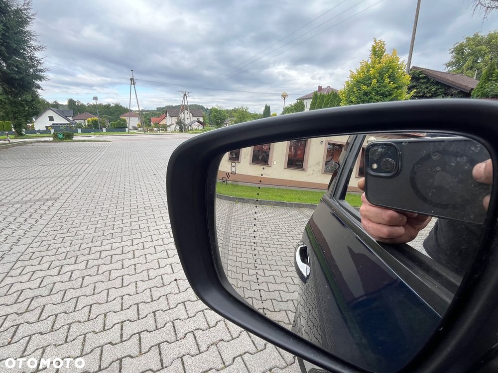Renault Scenic 1.6 dCi Energy Intens - 14