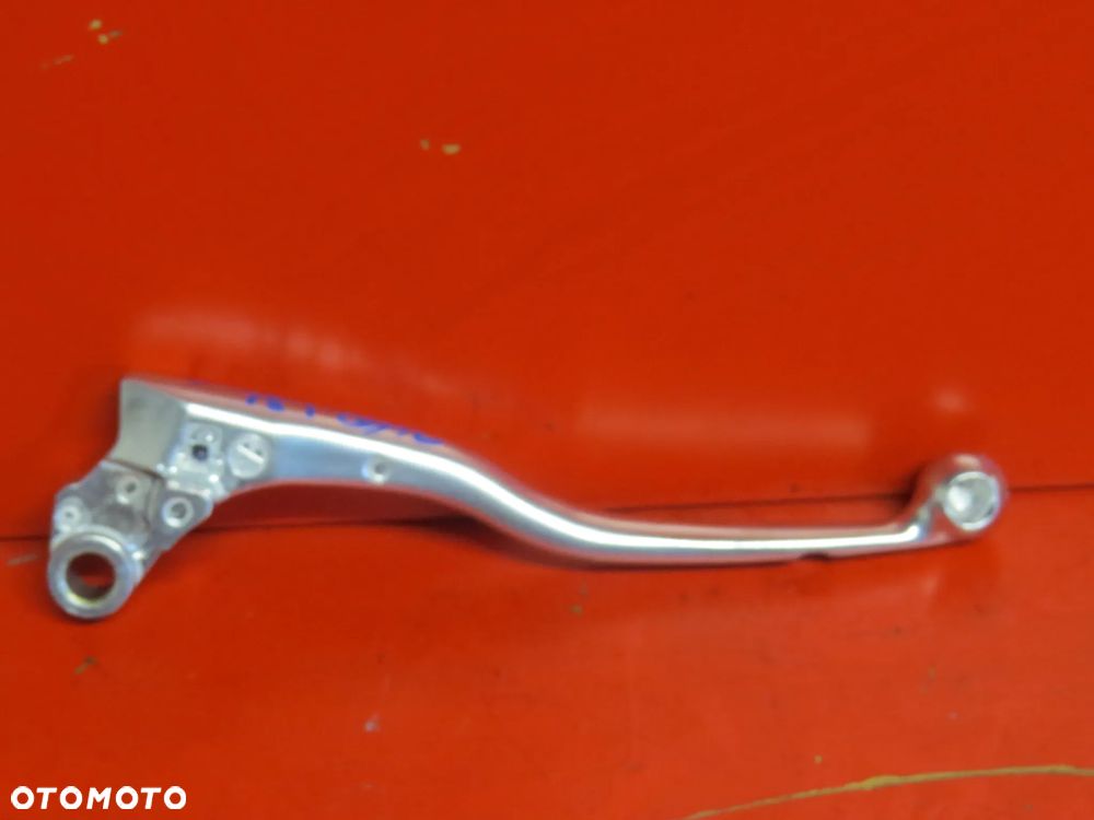 KAWASAKI Z650 Z 650 20-23 klamka sprzęgła manetka rączka - 3