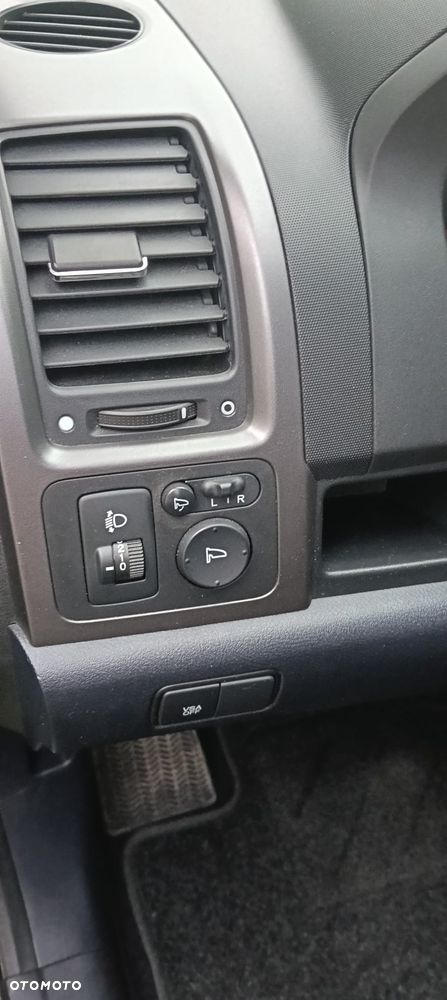 Honda CR-V 2.0i ES - 26