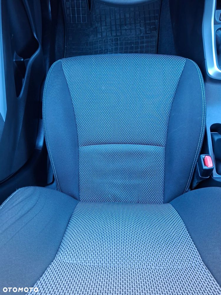 Suzuki SX4 S-Cross 1.6 Premium - 16