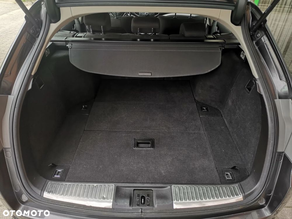 Honda Accord 2.0 Elegance - 27