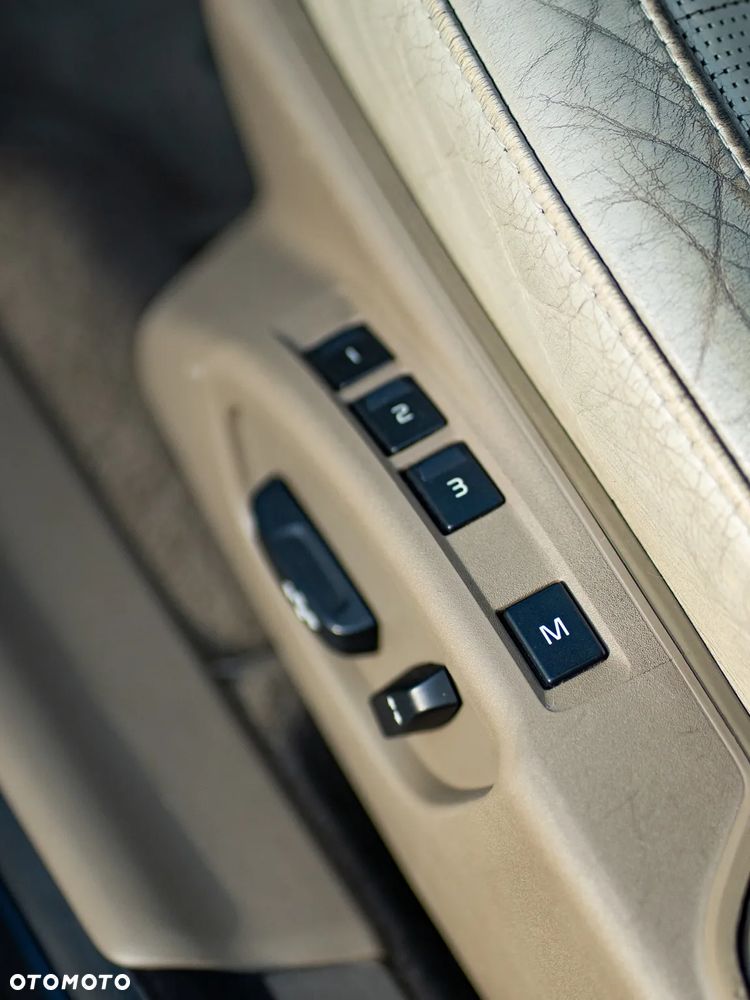 Volvo S80 D5 AWD Summum - 15