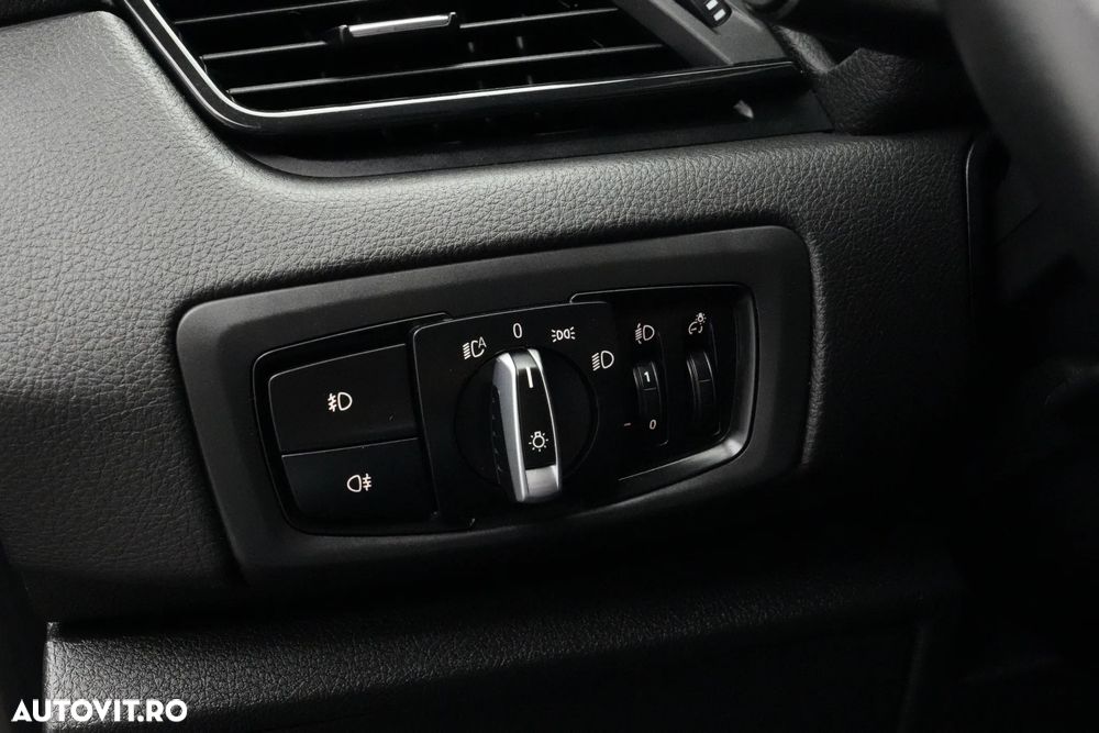 BMW Seria 2 - 25