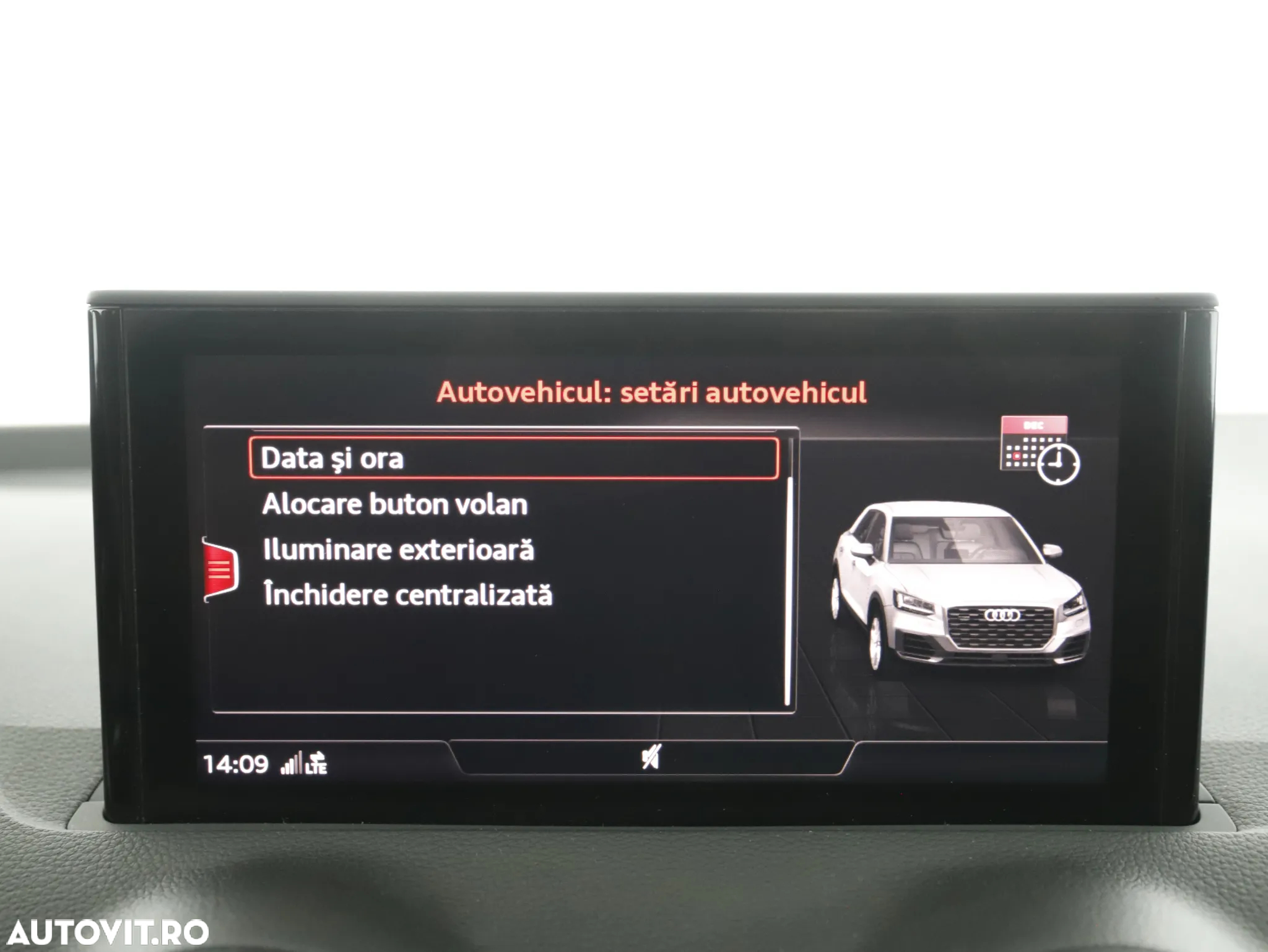 Audi Q2 35 TFSI S tronic - 24