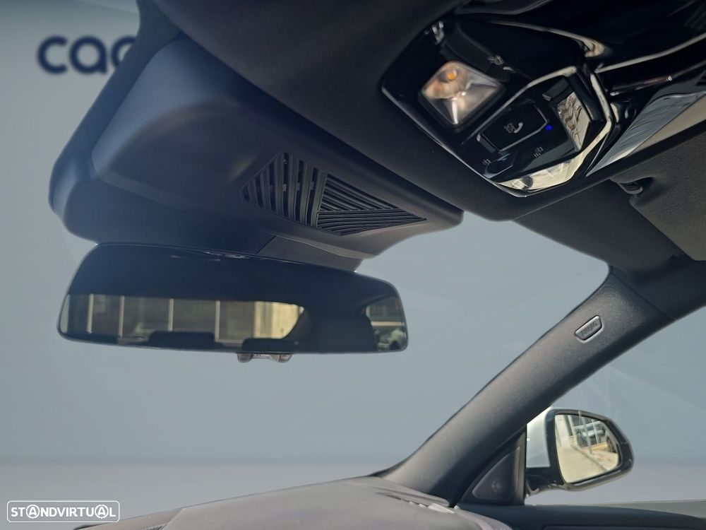 BMW 220 Gran Coupé Pack Desportivo M - 32