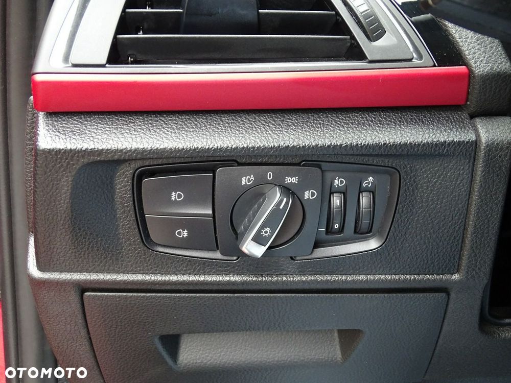BMW Seria 1 - 22