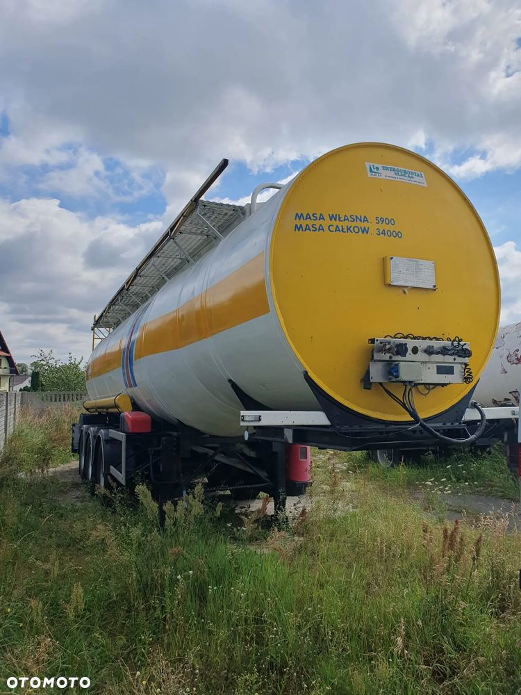 Stokota ELZAM 3NC38EE - 4