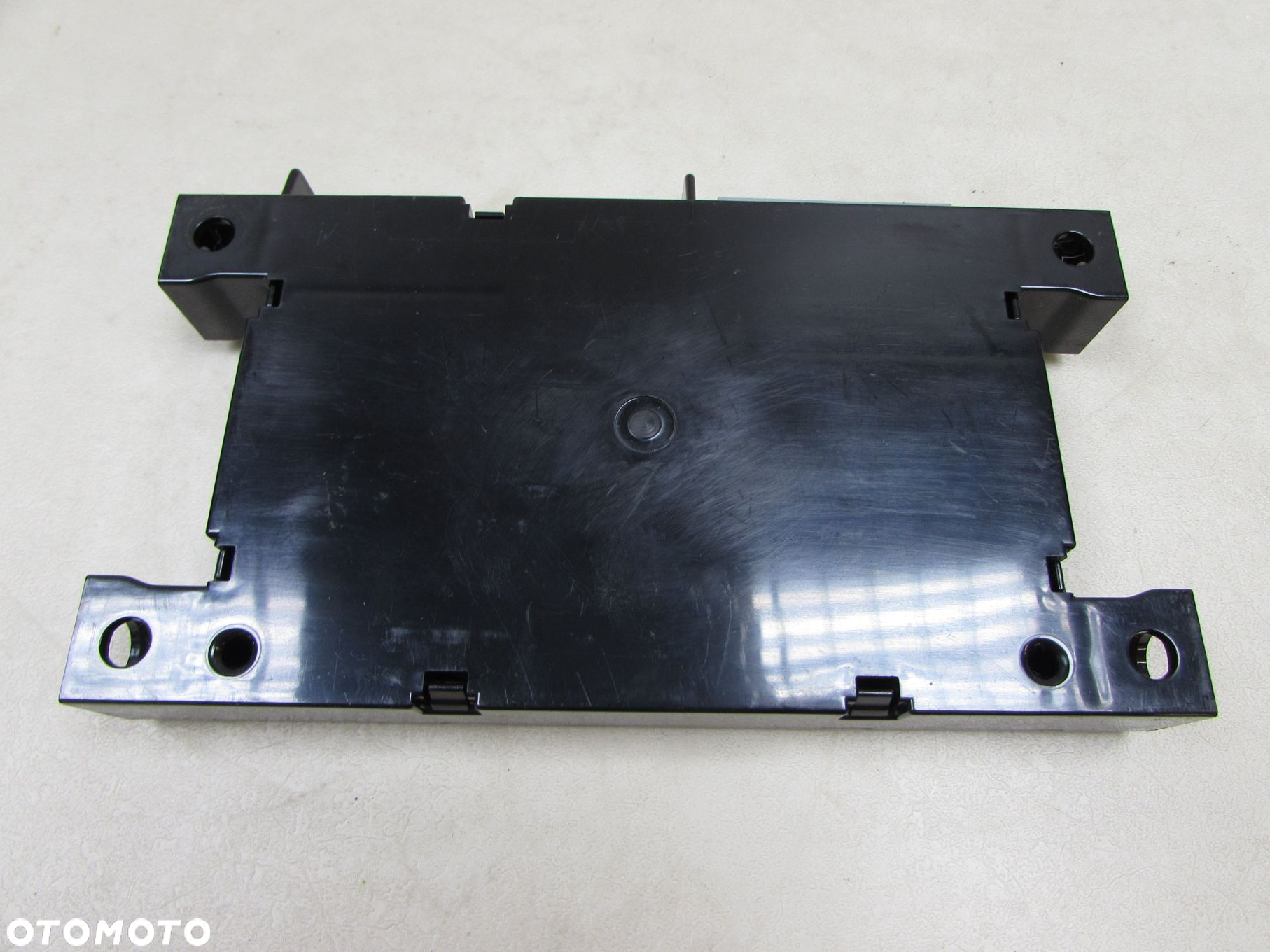 RANGE ROVER III LIFT L322 LAND ROVER 06-09 MODUL STEROWNIK BLUETOOTH 8H2210F845AA - 3