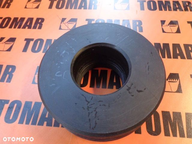 Uszczelnienie hydroklapy JCB 3,4CX 904/20336 ORG - 5