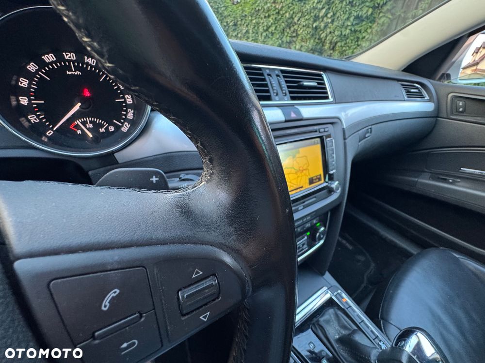 Citroën Berlingo Multispace BlueHDi 100 S&S ETG6 90 Jahre - 9