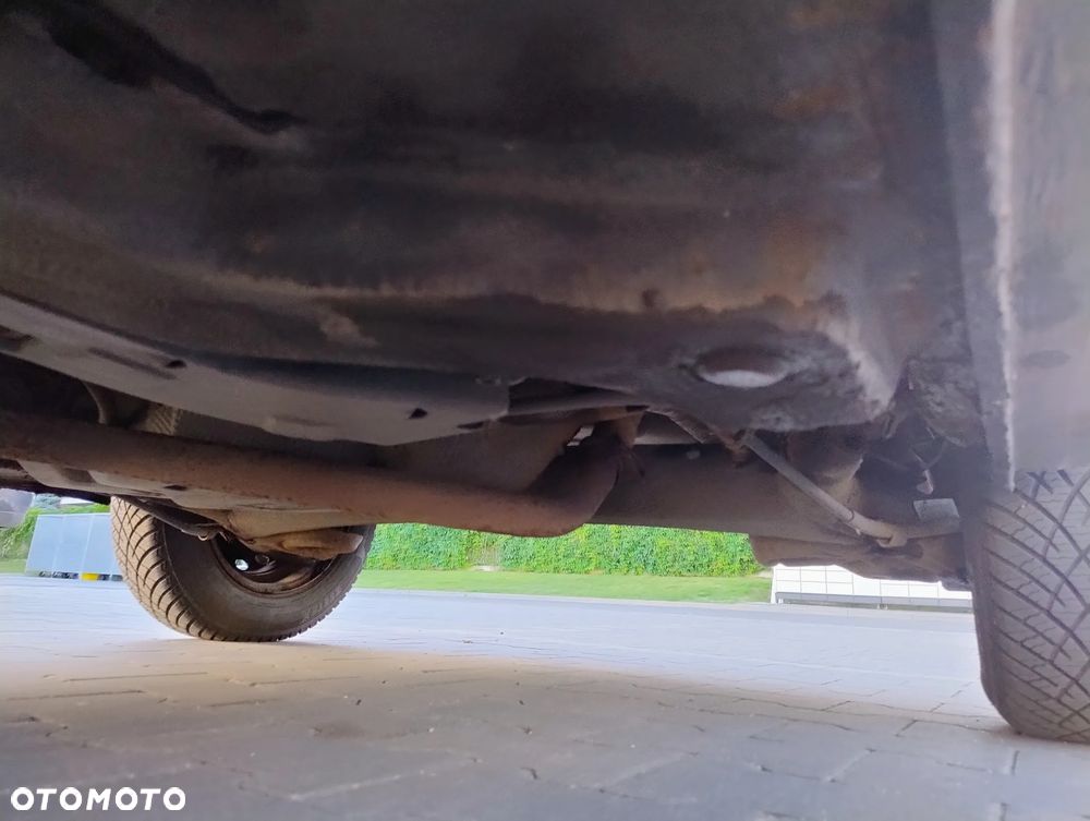 Fiat Panda - 15