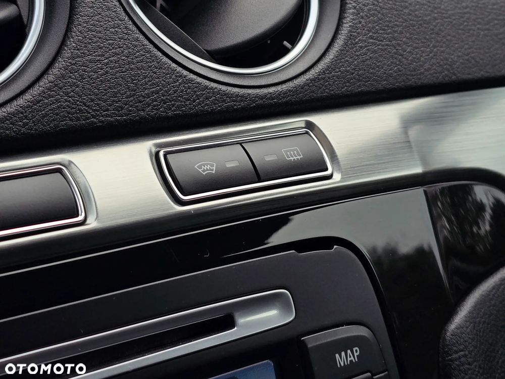 Ford Galaxy 2.0 TDCi Platinium X - 28