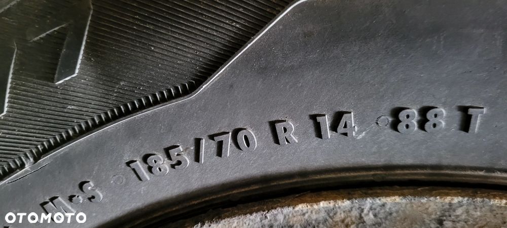 Opel Corsa - 22