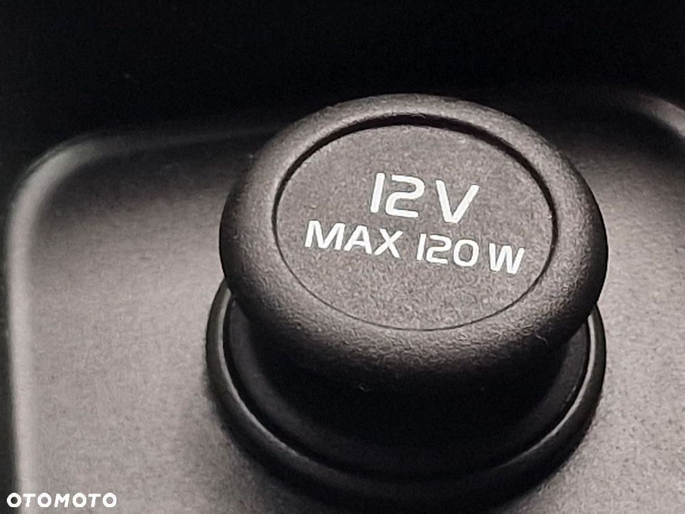 Volvo V60 Cross Country - 36