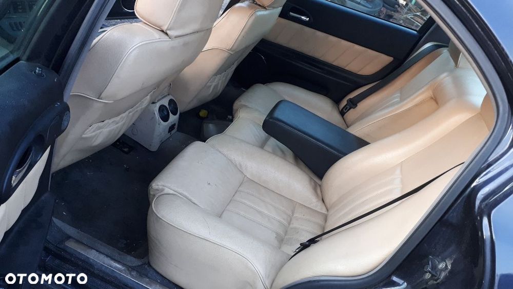 Alufelgi Alfa Romeo 5X108 16 Fiat Peugeot Skoda - 14