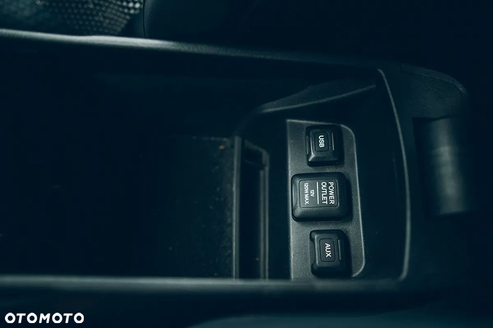 Honda Civic 1.8 Sport - 34