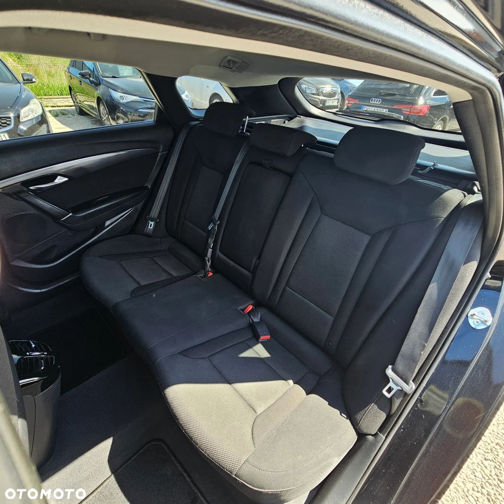 Hyundai i40 1.6 GDI Style - 26