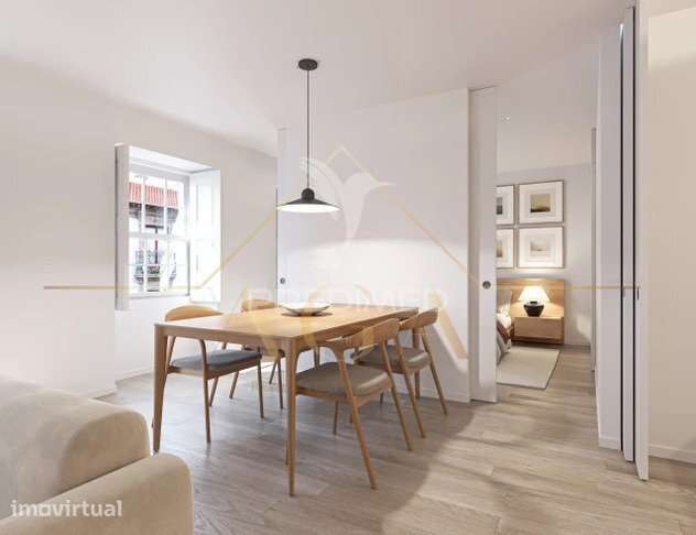 TAIPAS RESIDENCE - ESTUDIO - Grande imagem: 5/22