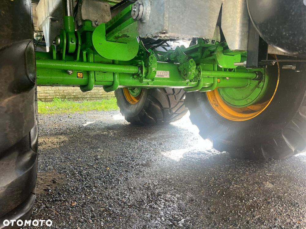 Inny Silo Space 540d - 7