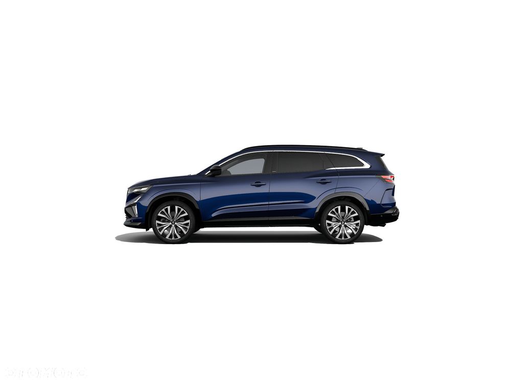 Renault Espace - 2