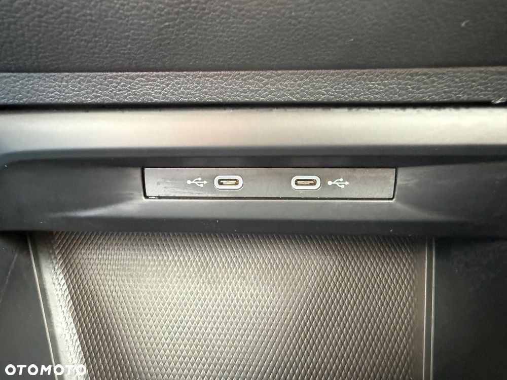 Volkswagen Golf 1.5 TSI OPF Active - 23