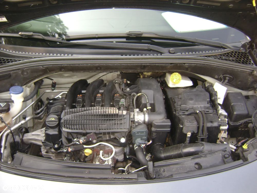 Citroën C3 - 11