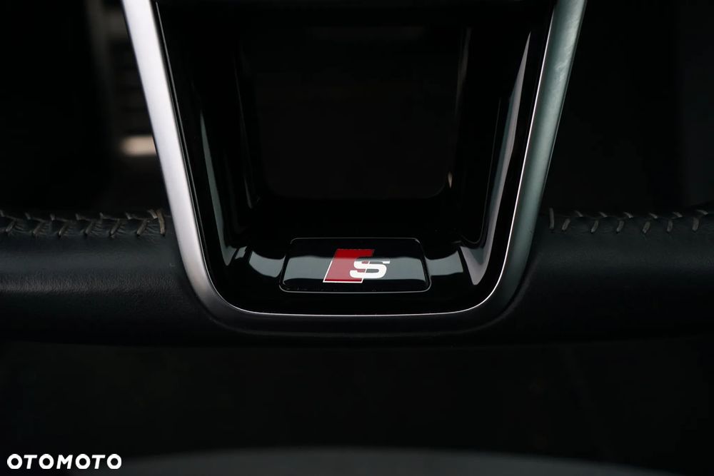 Audi A7 Sportback - 23