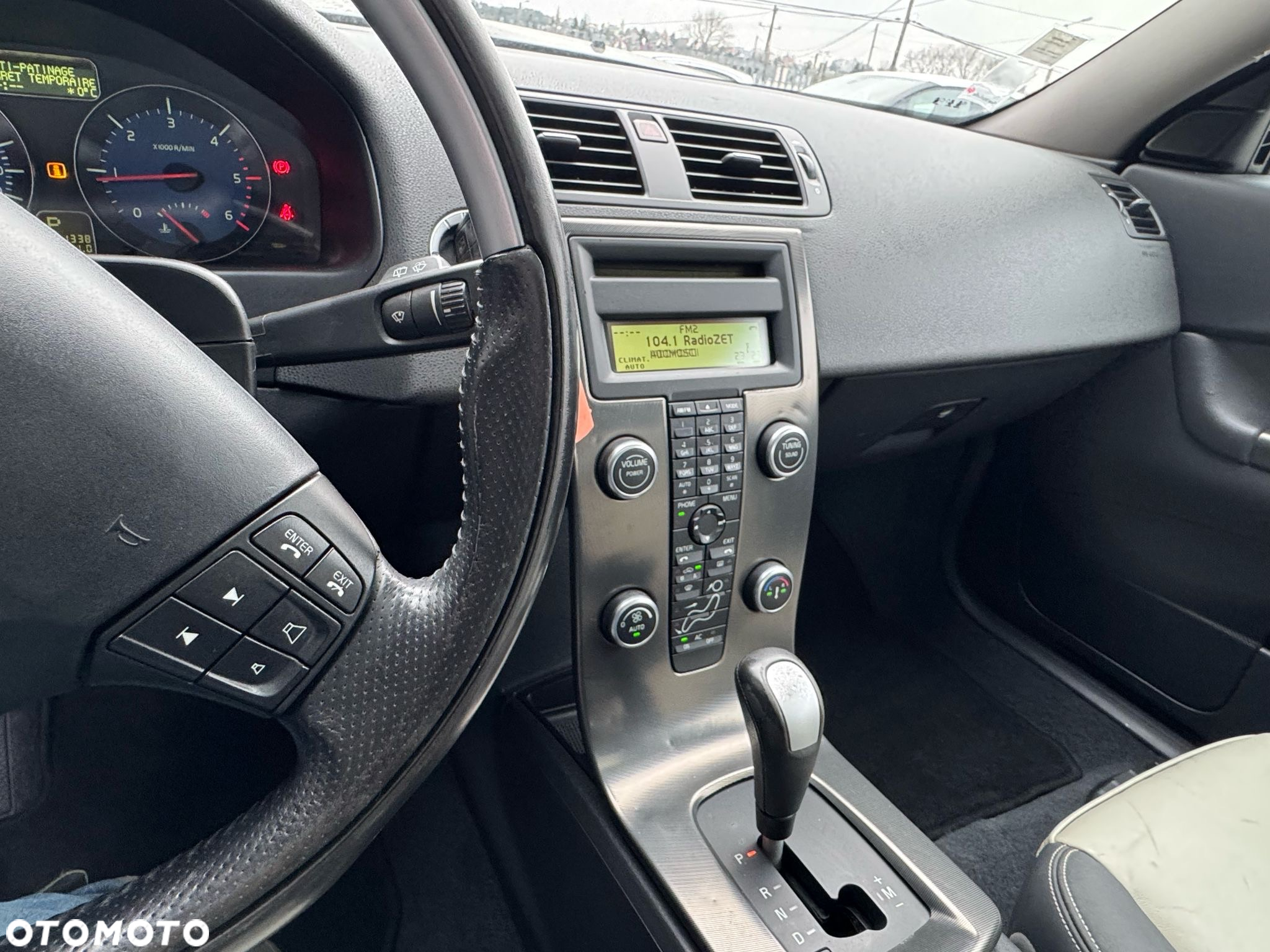 Volvo C30 - 16