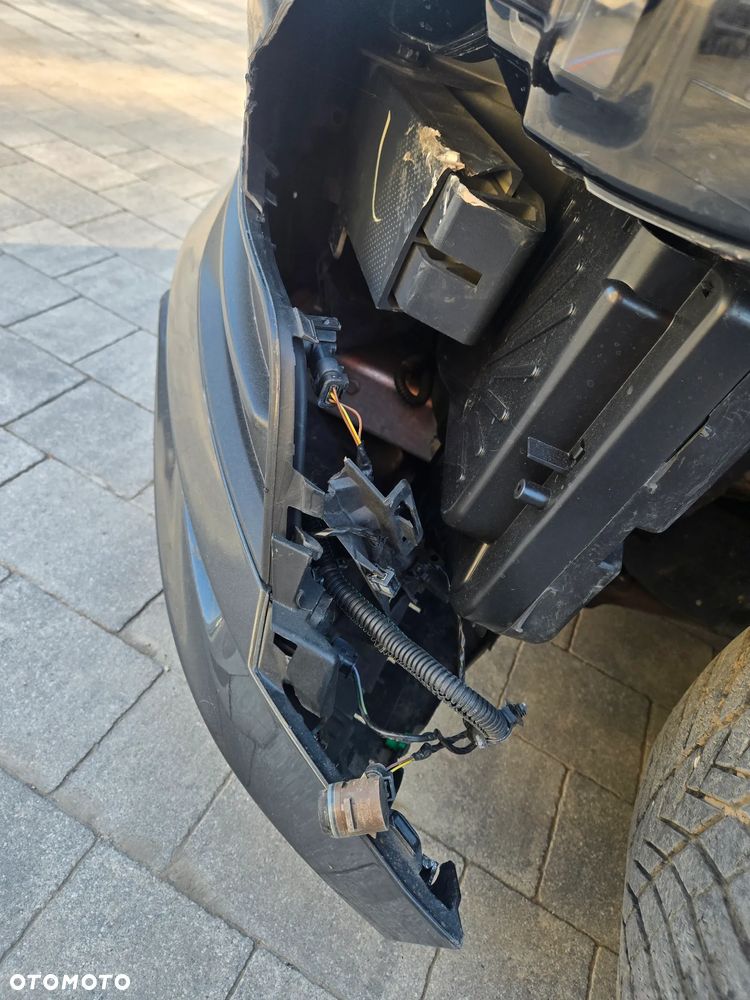 Volvo V90 B4 D Geartronic Momentum - 12
