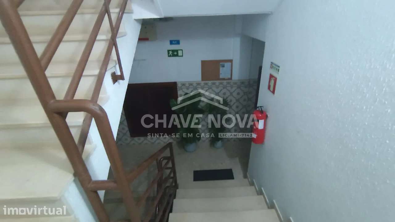 Apartamento T1 | Oliveira do Douro - GAIA - Grande imagem: 4/16
