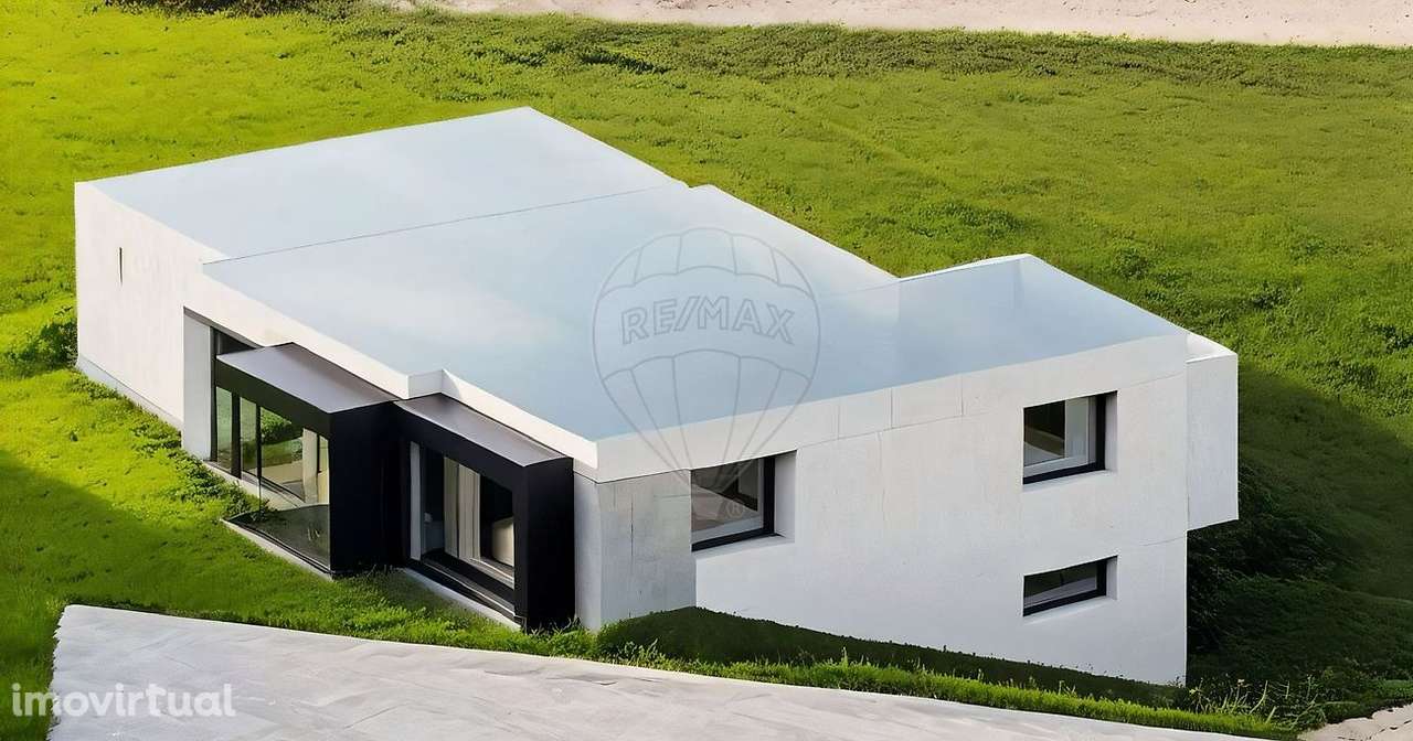 Terreno  para venda - Grande imagem: 2/8