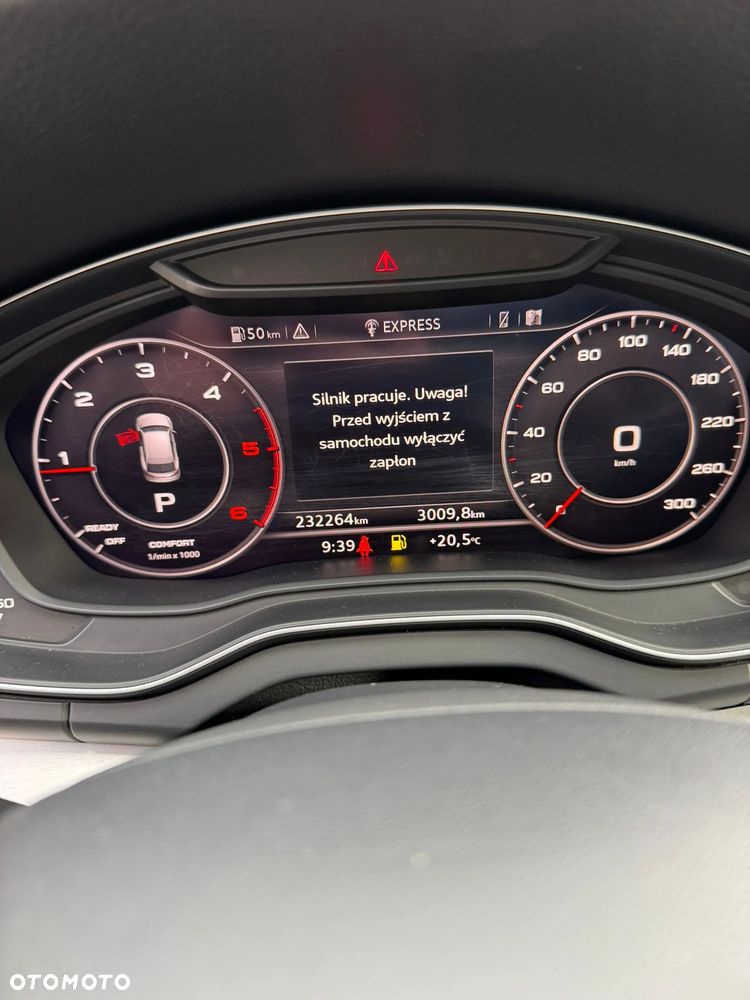 Audi Q5 2.0 TDI Quattro Design S tronic - 19