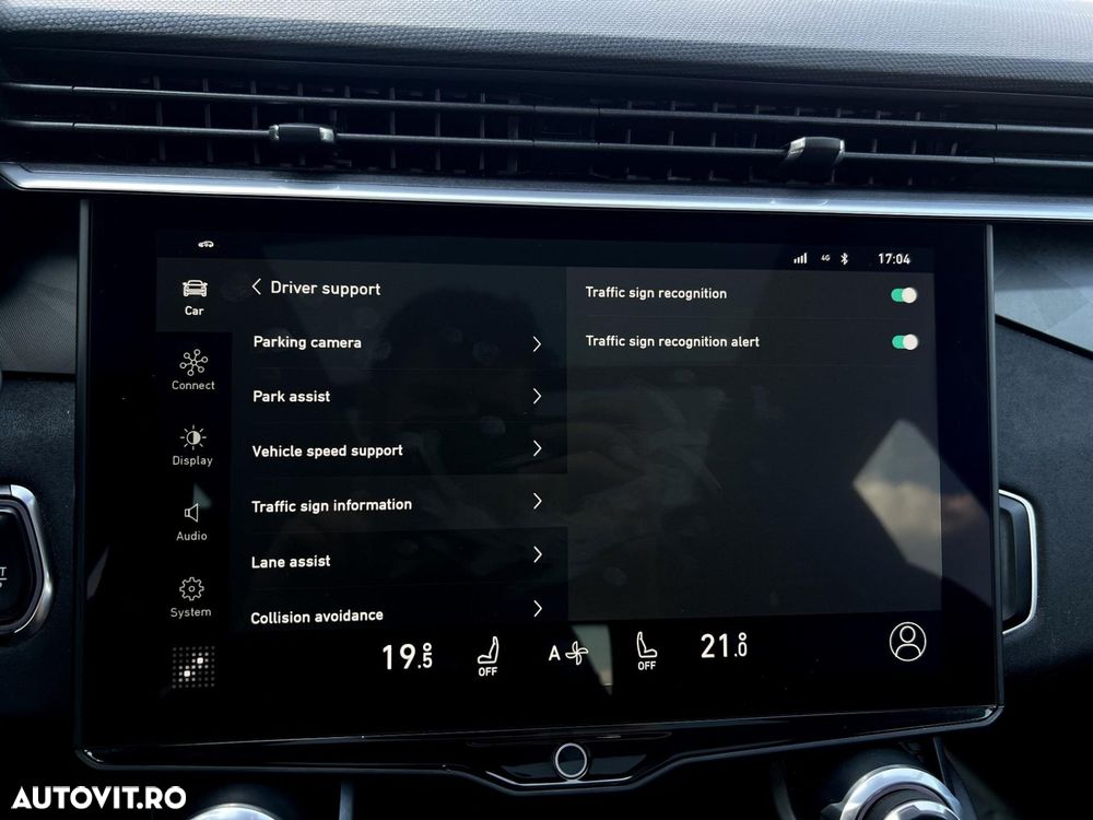 Lynk&Co 01 - 31