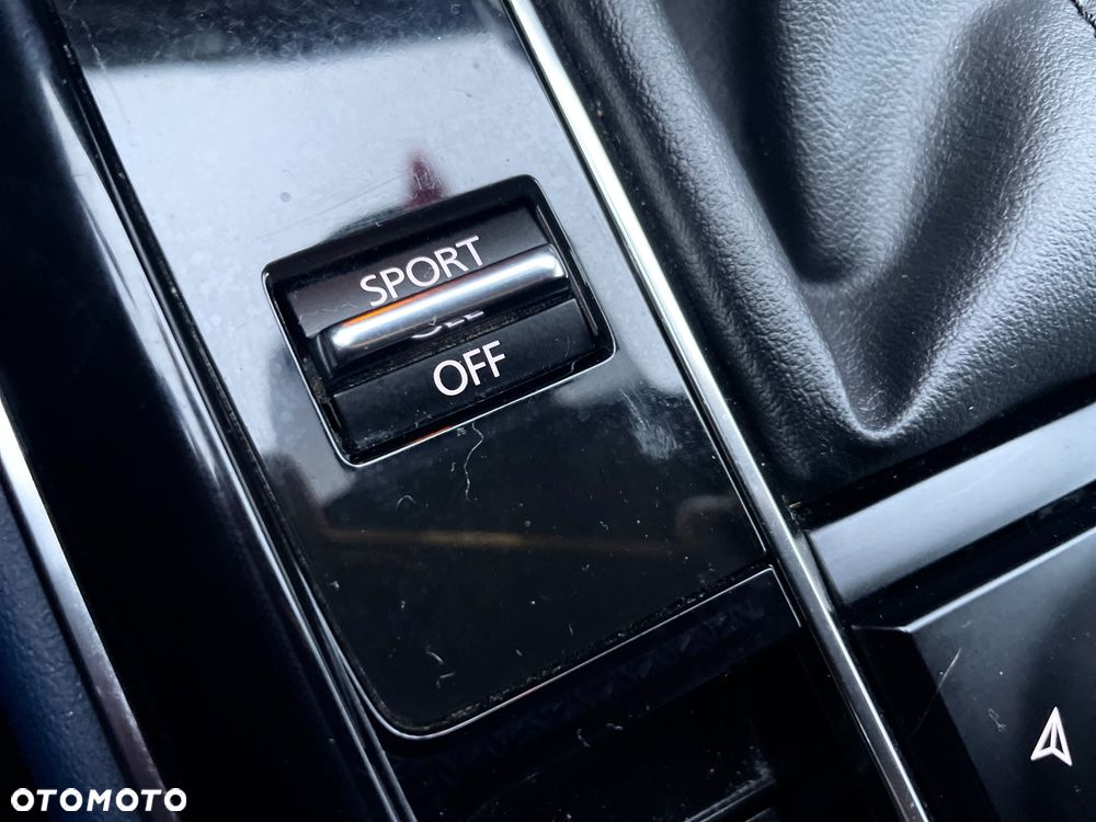 Mazda CX-30 e-SKYACTIVE G 122 SKYACTIV-Drive HOMURA - 25