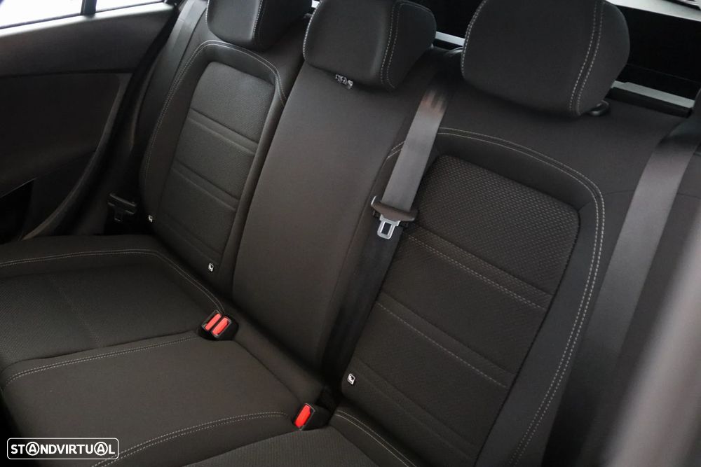 Fiat Tipo Station Wagon 1.3 MultiJet City Life - 18