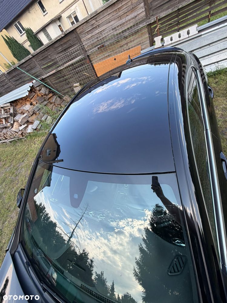 Mercedes-Benz CLA 200 d 7G-DCT AMG Line - 14