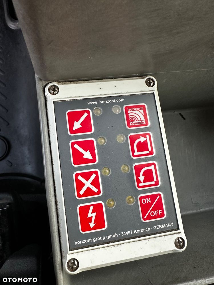 Ford TRANSIT - 29