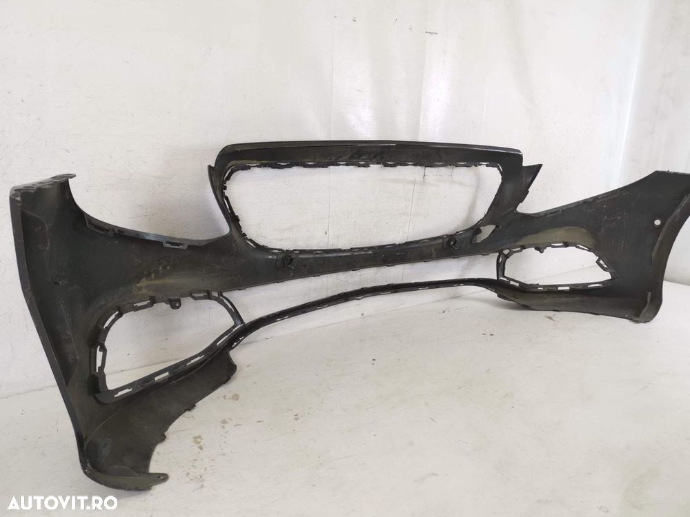 Bara Fata Mercedes-Benz  E-Class W213/S213/C238/A238 2016 2017 2018 20 - 6