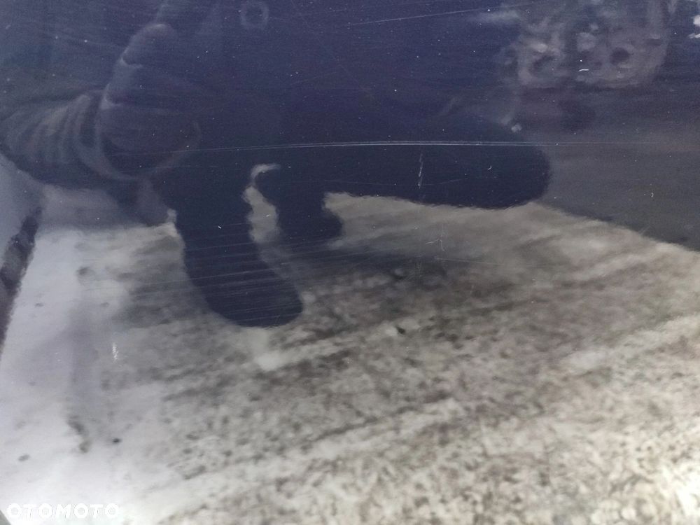 DRZWI LEWY TYŁ PEUGEOT 308 II T9 (2014-2017) 1.6 BlueHDI 120KM - 7