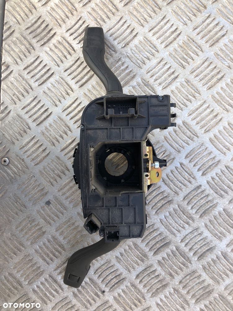 Manetki przełączniki kompletne Audi A4B7 8E0953549F - 4