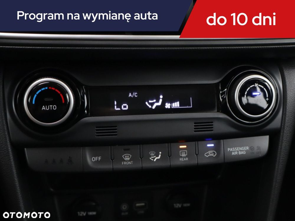 Hyundai Kona - 18
