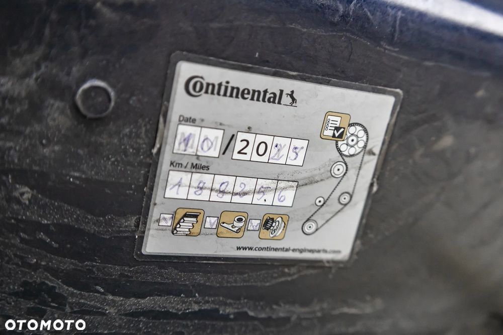 Seat Tarraco 2.0 TDI Style S&S 4Drive DSG - 36