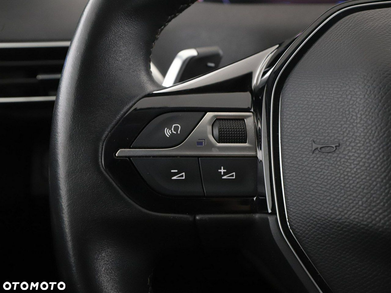 Peugeot 3008 PureTech 130 Stop & Start GPF EAT8 Allure Pack - 35