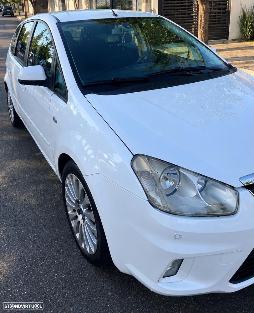 Opel Astra Sports Tourer - 2