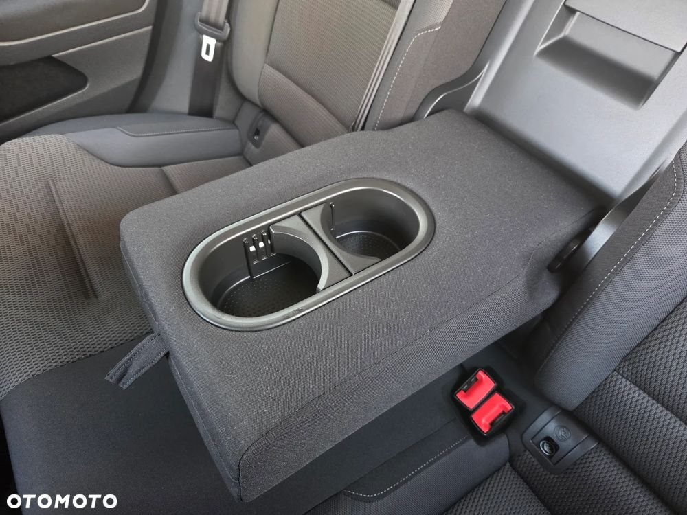 Volkswagen Golf 1.4 TSI ACT BlueMotion Technology Comfortline - 23