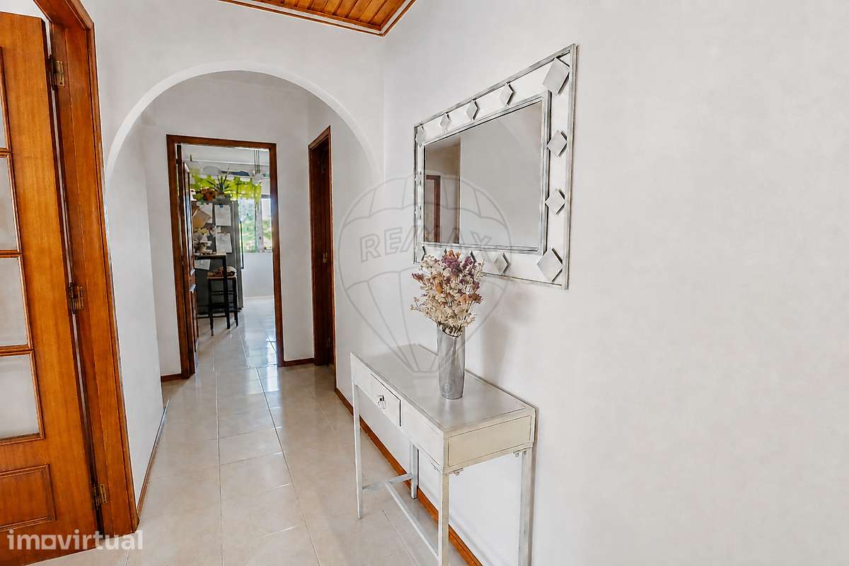 Apartamento T2 para venda - Grande imagem: 3/14