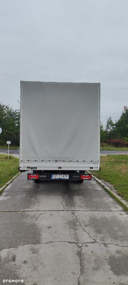 Iveco Daily - 6